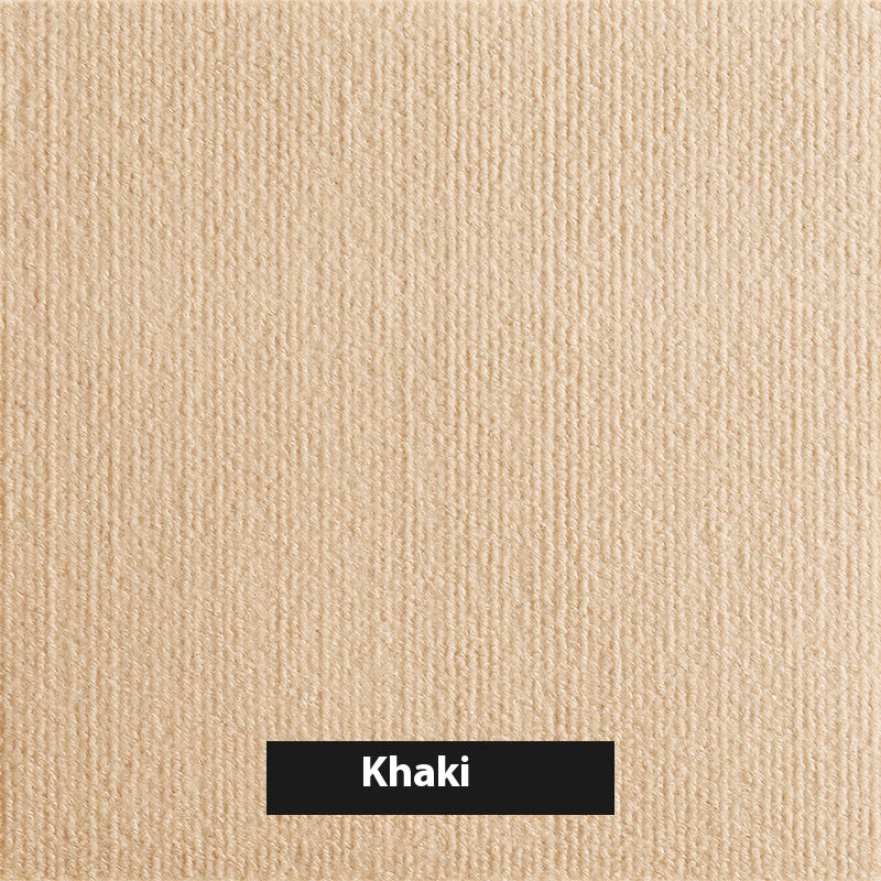 Multifunctional Cat Scratching Mat: Custom - cut at Will, a Treasure of Fun for Cats