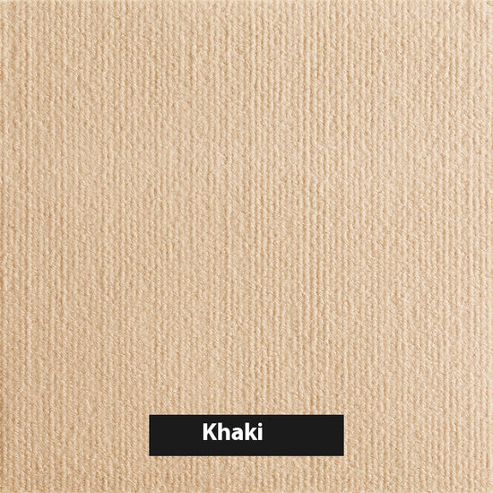 Multifunctional Cat Scratching Mat: Custom - cut at Will, a Treasure of Fun for Cats