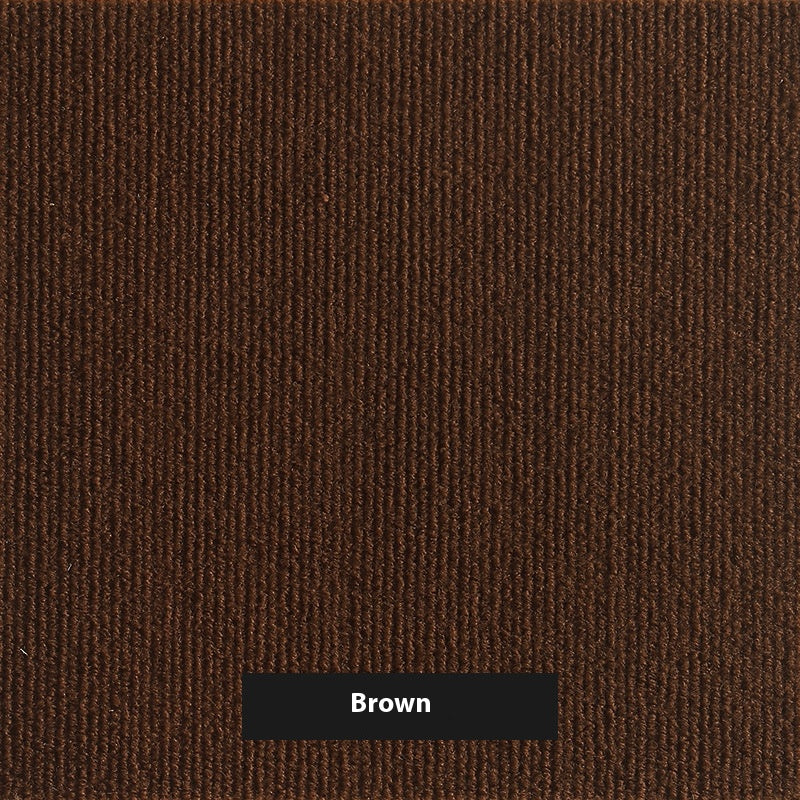 Multifunctional Cat Scratching Mat: Custom - cut at Will, a Treasure of Fun for Cats