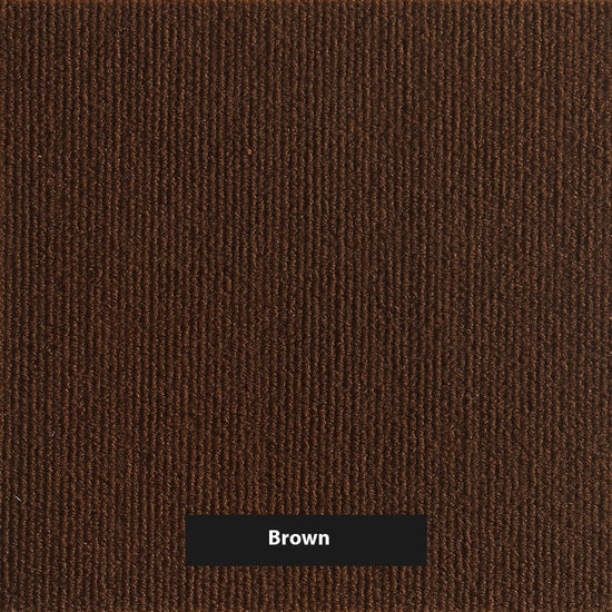 Multifunctional Cat Scratching Mat: Custom - cut at Will, a Treasure of Fun for Cats