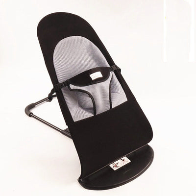Exclusive Luxury Rocking Chair for Pets: Internet - famous, Comfortable Haven for Cats and Dogs