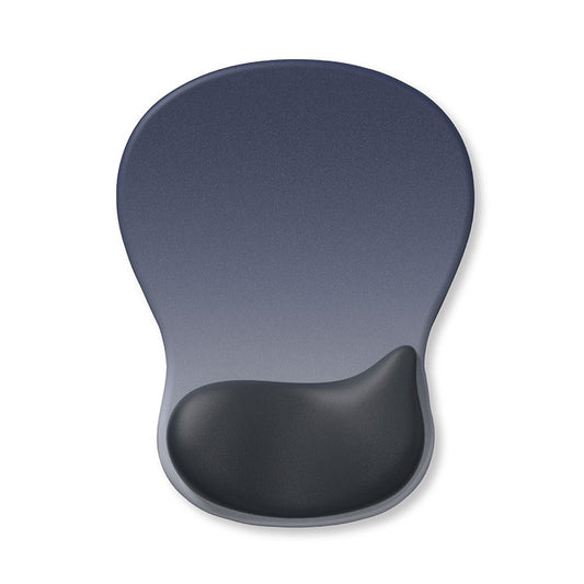 Silicone Mouse PadSmall Rubber Mouse Pad