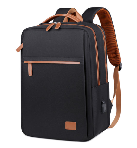Fashion Popular Multifcuntion Waterproof Oxford Backpacking