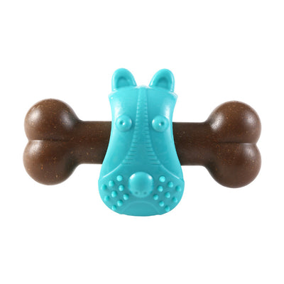 New Arrival: Exclusive Chew Toys for Pets - The Ultimate Teething and Dental - cleaning  for Dogs