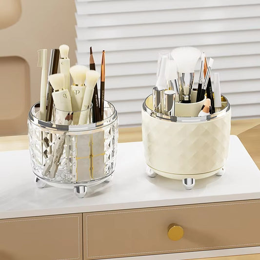 Cosmetic Storage Box