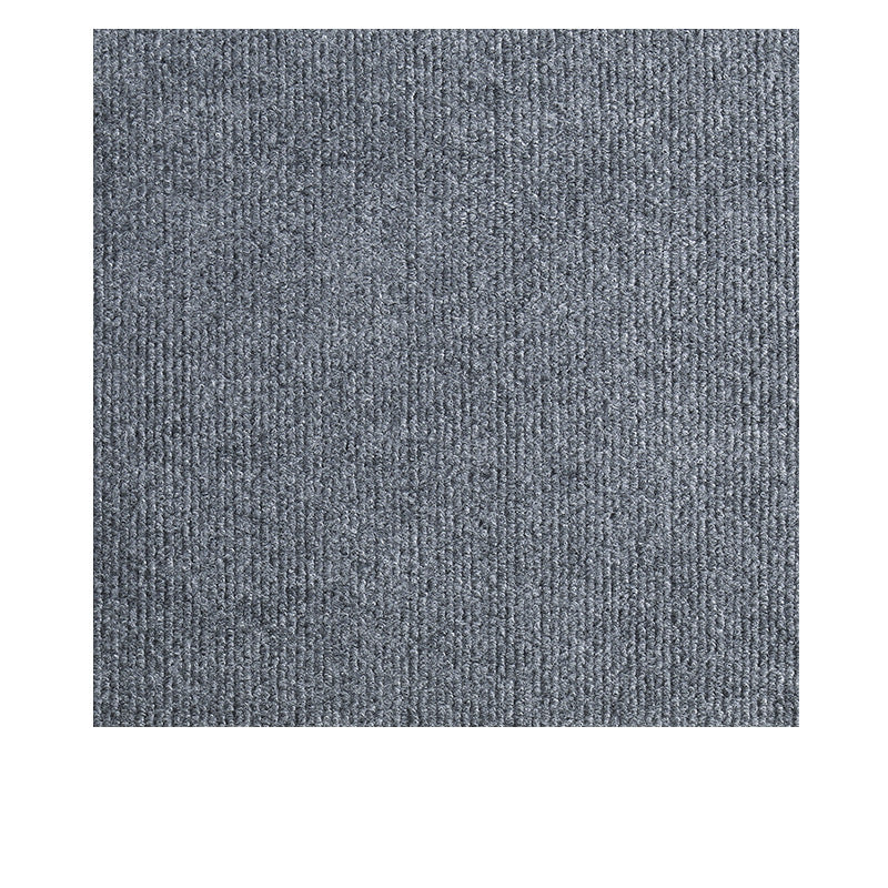 Multifunctional Cat Scratching Mat: Custom - cut at Will, a Treasure of Fun for Cats