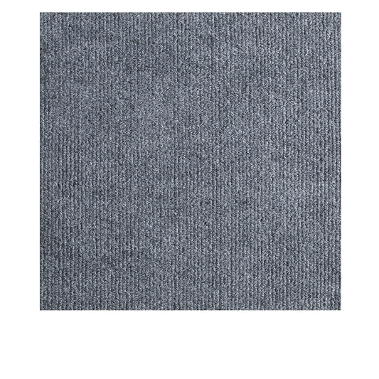 Multifunctional Cat Scratching Mat: Custom - cut at Will, a Treasure of Fun for Cats