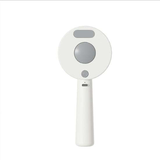 Pet Hair Care Marvel: Universal Spray Pet Comb for Cats and Dogs