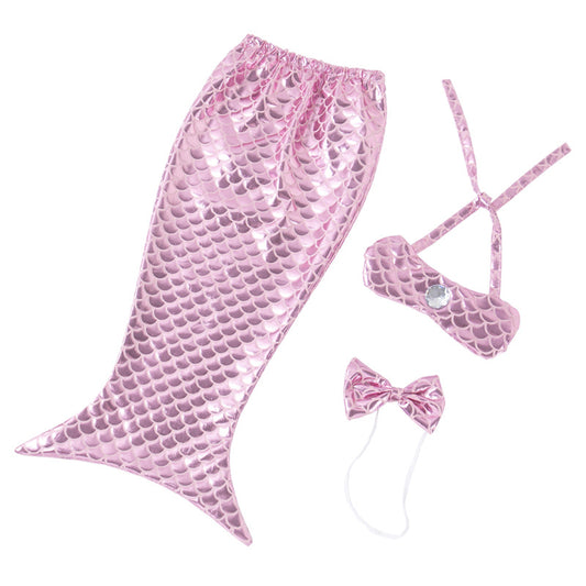 Your Cat's Exclusive Mermaid Fantasy: Hilarious Ragdoll Mermaid Tail Costume, Capture Adorable Moments