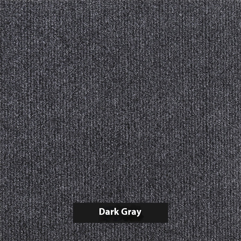 Multifunctional Cat Scratching Mat: Custom - cut at Will, a Treasure of Fun for Cats