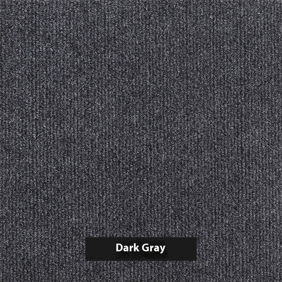Multifunctional Cat Scratching Mat: Custom - cut at Will, a Treasure of Fun for Cats