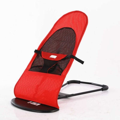 Exclusive Luxury Rocking Chair for Pets: Internet - famous, Comfortable Haven for Cats and Dogs