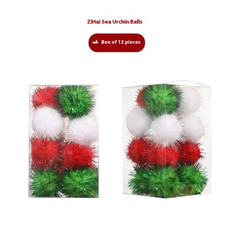 New - style Cat Toy Balls: Self - entertainment and Boredom - relieving Cat Toys