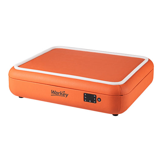 Intelligent Dual - Temperature Pet Air Conditioning Bed with Bluetooth Speaker - the Perfect Pet Product